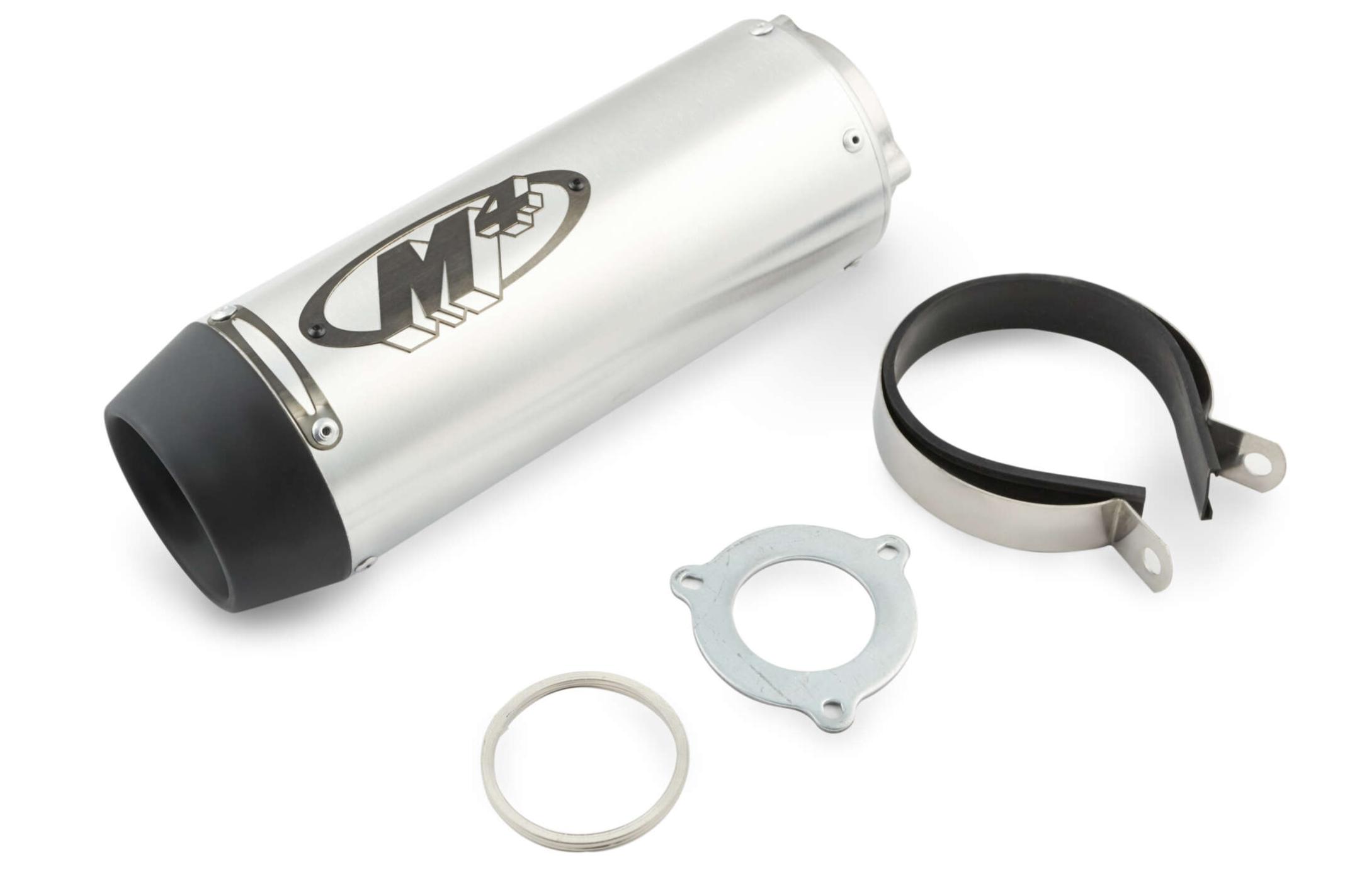 Add Dimensions to Spare Parts Photos